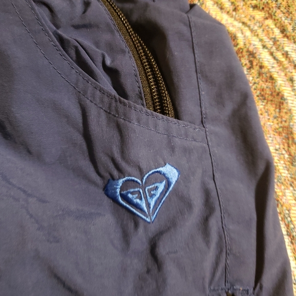 Roxy Snow pants M - Picture 3 of 7